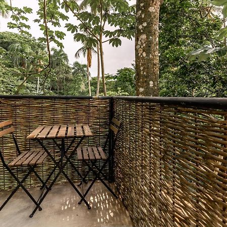 Taino Beach Lofts El Valle エクステリア 写真