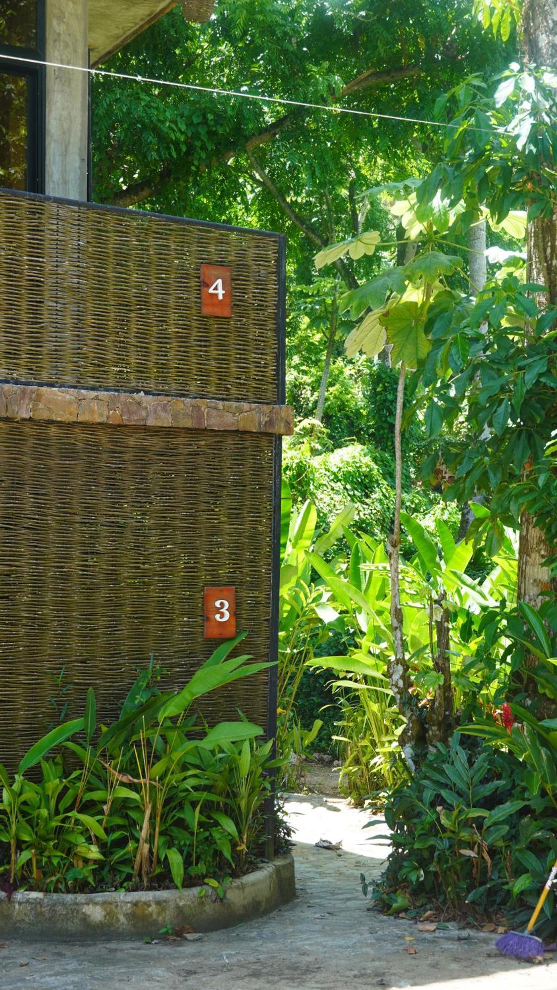 Taino Beach Lofts El Valle エクステリア 写真