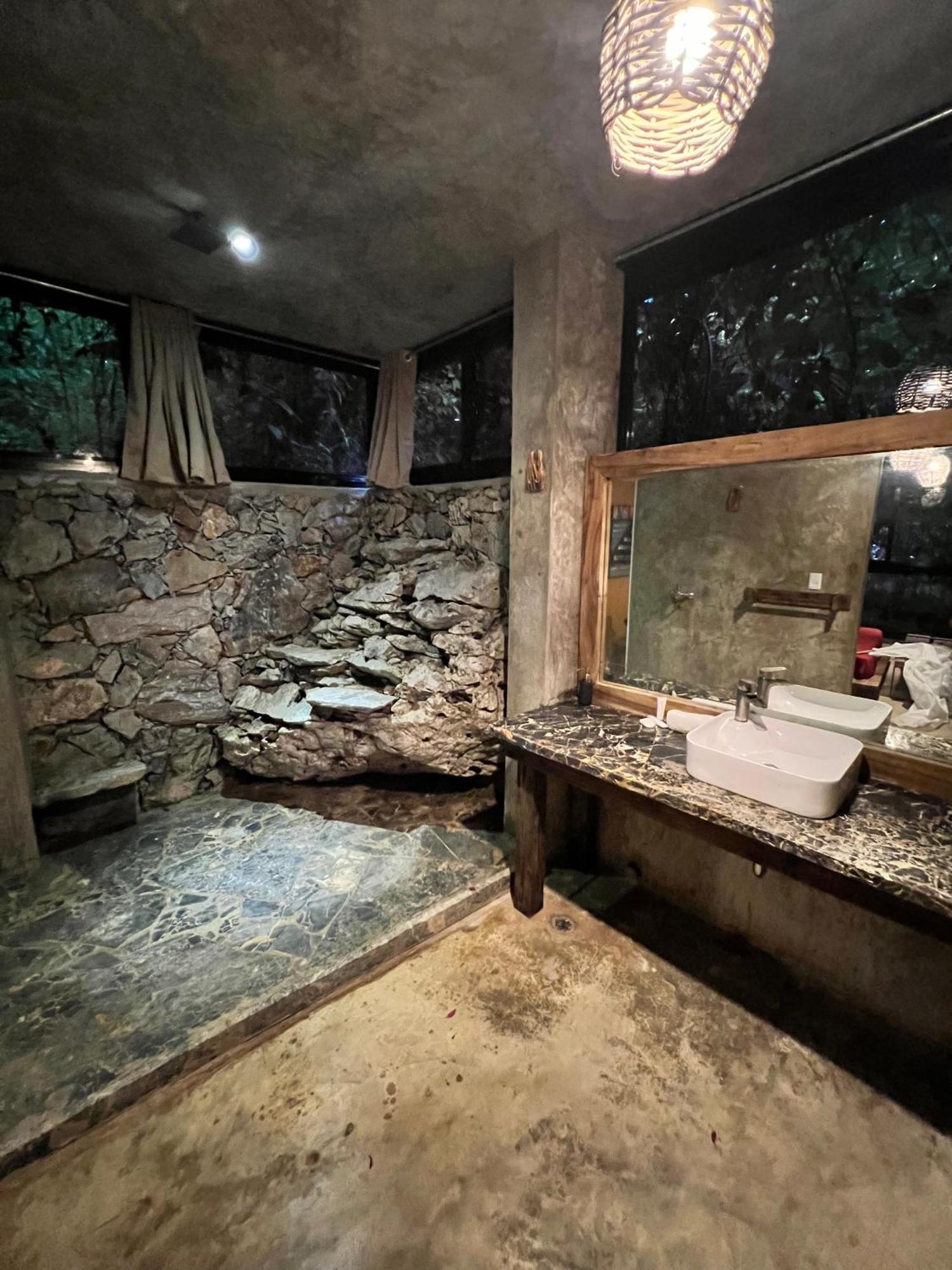 Taino Beach Lofts El Valle エクステリア 写真