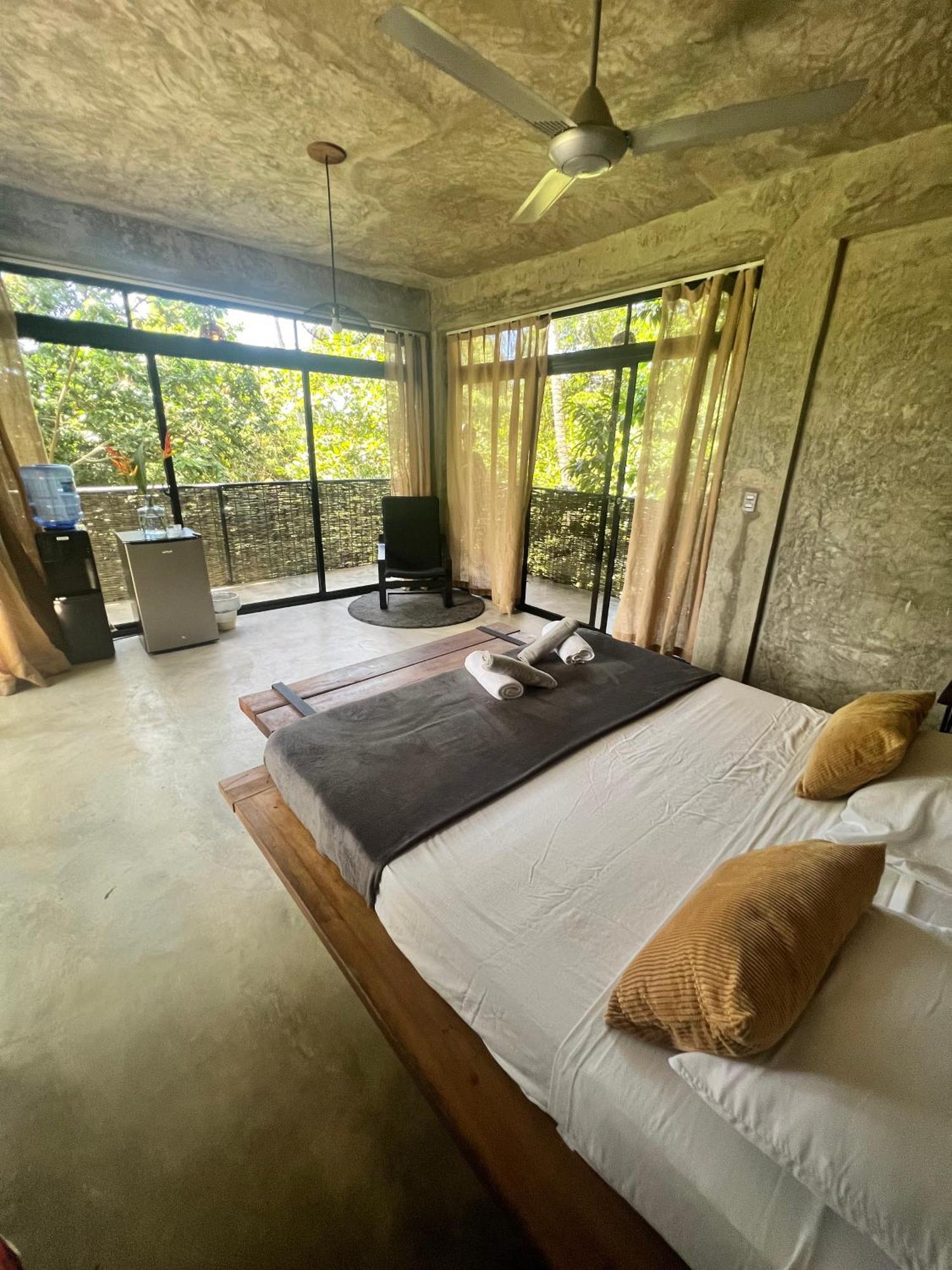 Taino Beach Lofts El Valle エクステリア 写真