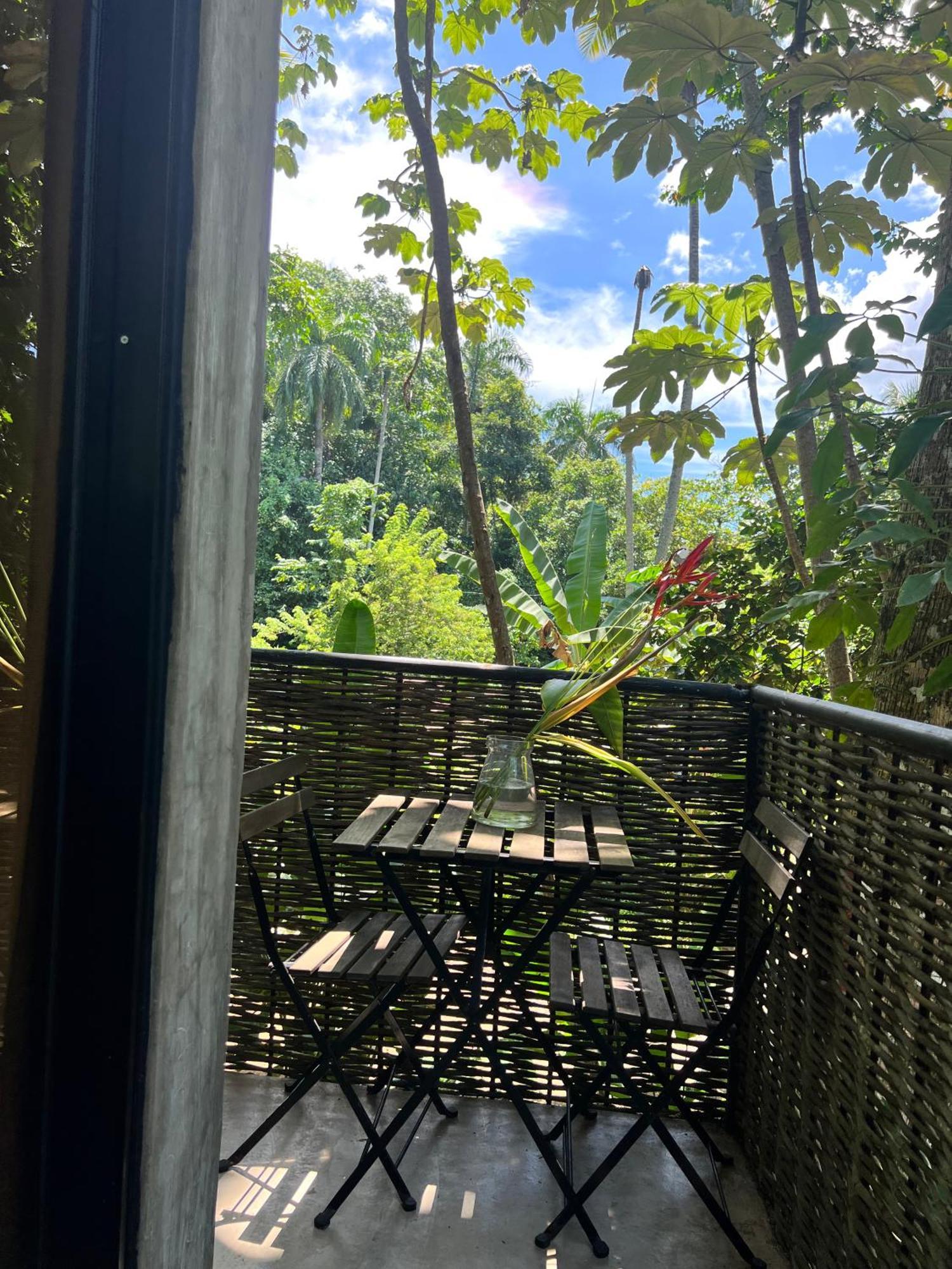 Taino Beach Lofts El Valle エクステリア 写真