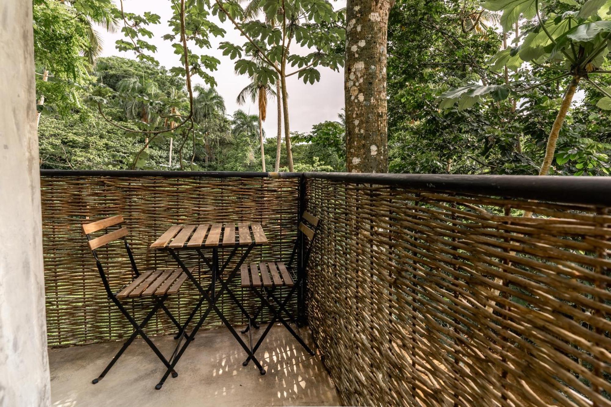 Taino Beach Lofts El Valle エクステリア 写真